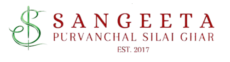 Sangeeta Purvanchal Silai Ghar